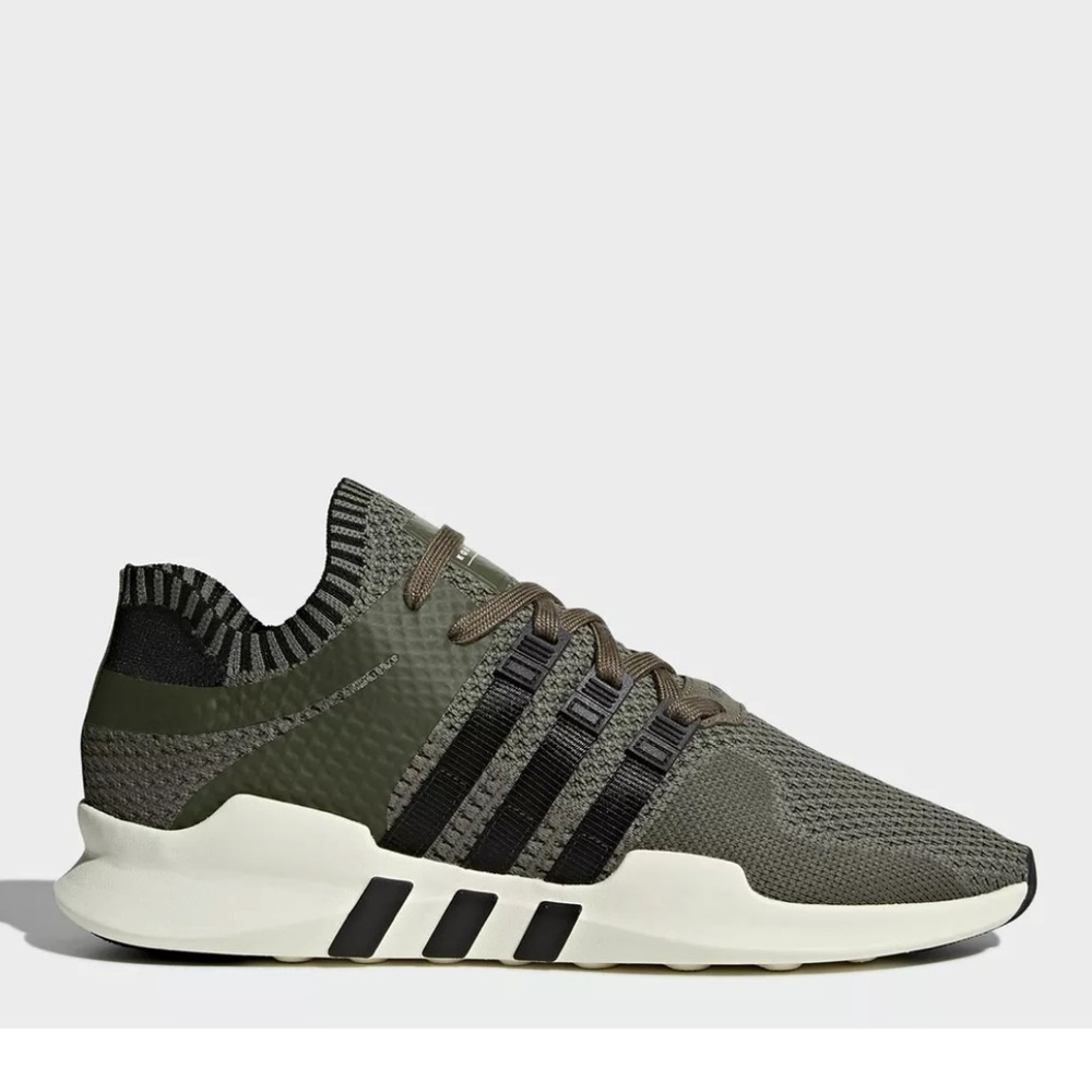 Adidas EQT - brand new